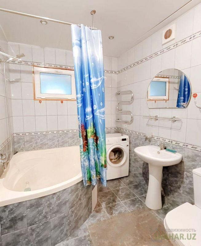 Ташкентская/Ташкент/Яшнабад/1-Тузел квартал ориентир - метро 