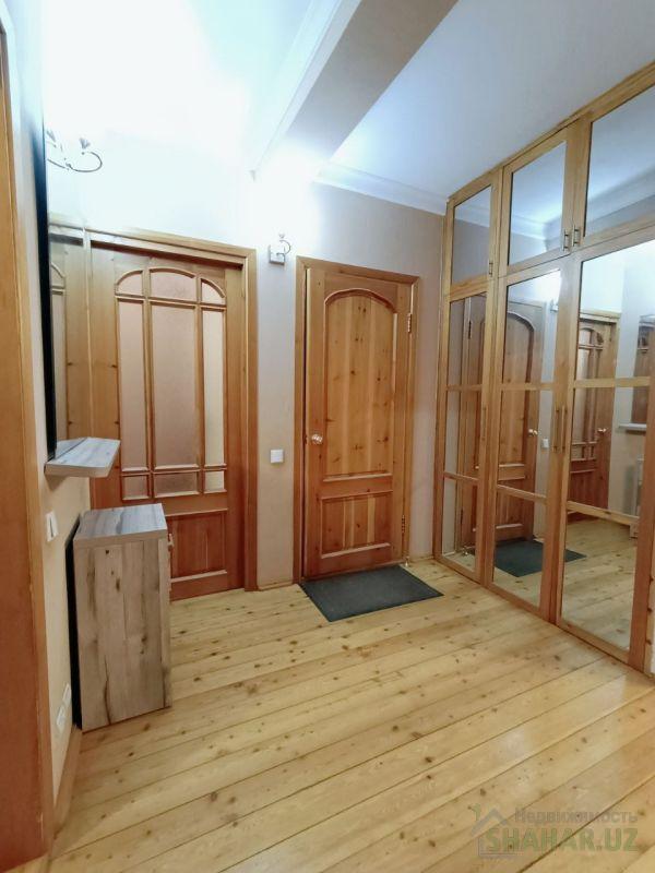 Ташкентская/Ташкент/Яшнабад/1-Тузел квартал ориентир - метро 