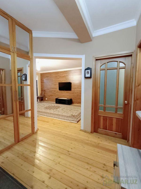 Ташкентская/Ташкент/Яшнабад/1-Тузел квартал ориентир - метро 