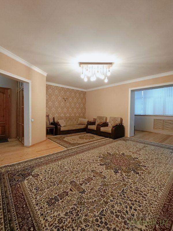 Ташкентская/Ташкент/Яшнабад/1-Тузел квартал ориентир - метро 