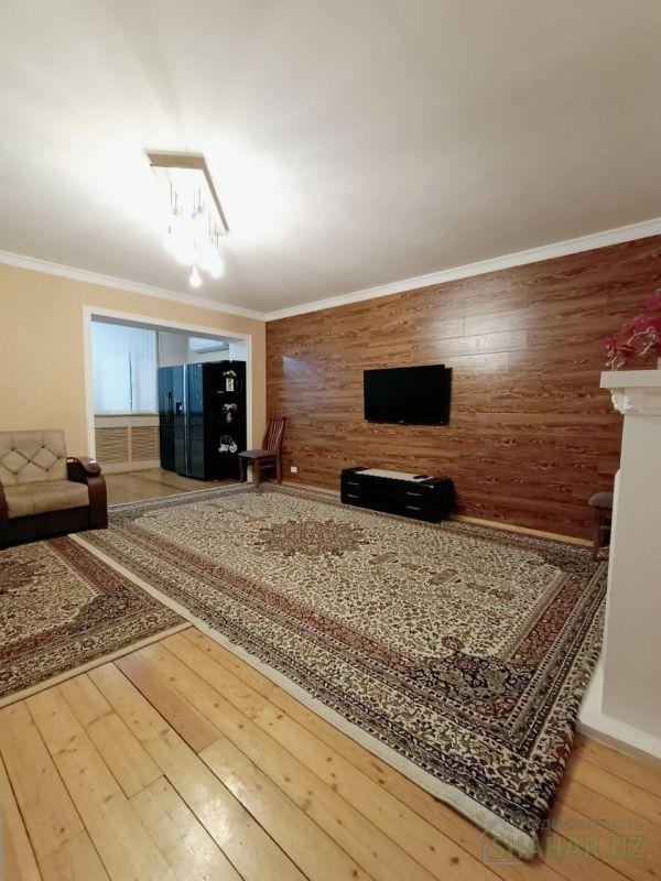 Ташкентская/Ташкент/Яшнабад/1-Тузел квартал ориентир - метро 