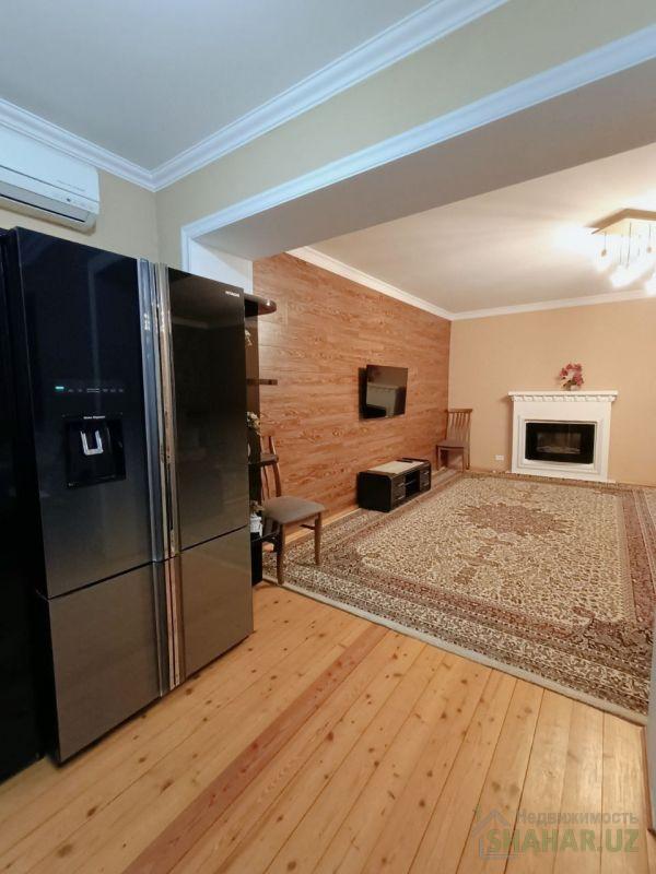 Ташкентская/Ташкент/Яшнабад/1-Тузел квартал ориентир - метро 