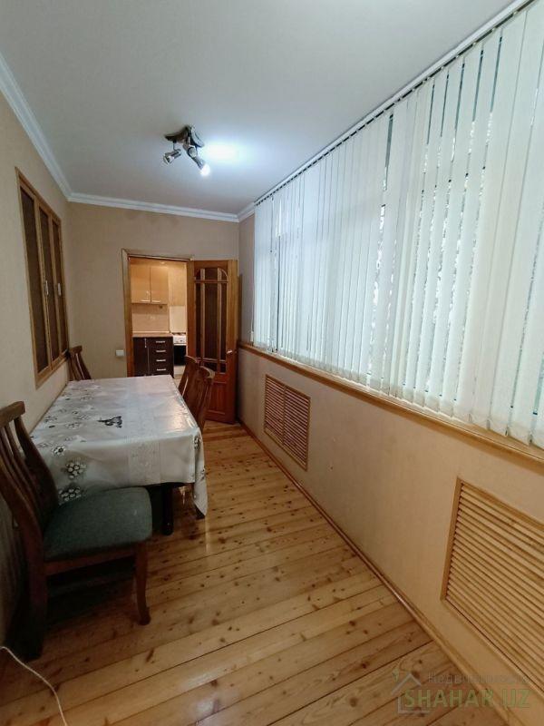 Ташкентская/Ташкент/Яшнабад/1-Тузел квартал ориентир - метро 