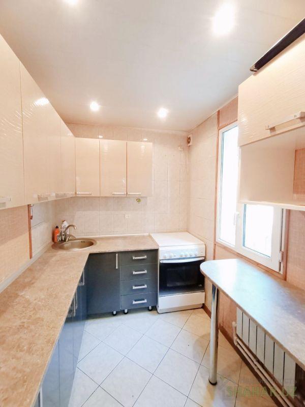 Ташкентская/Ташкент/Яшнабад/1-Тузел квартал ориентир - метро 