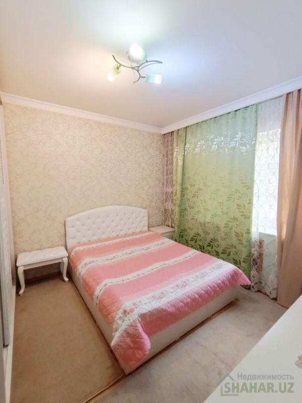 Ташкентская/Ташкент/Яшнабад/1-Тузел квартал ориентир - метро 