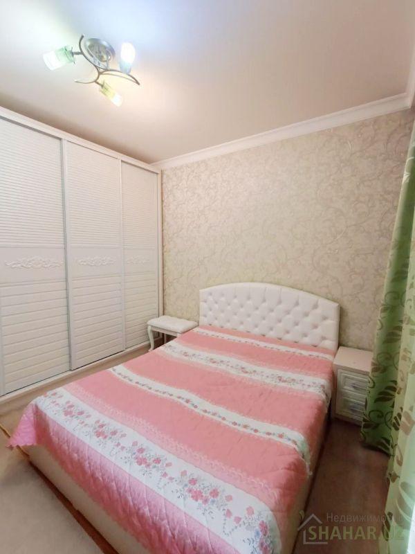 Ташкентская/Ташкент/Яшнабад/1-Тузел квартал ориентир - метро 