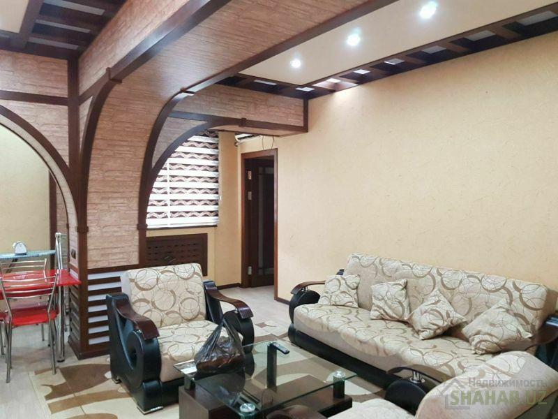 Ташкентская/Ташкент/Мирабад/Афросиёб Ориентир - кафе 