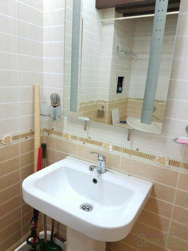 Ташкентская/Ташкент/Мирабад/Афросиёб Ориентир - кафе 