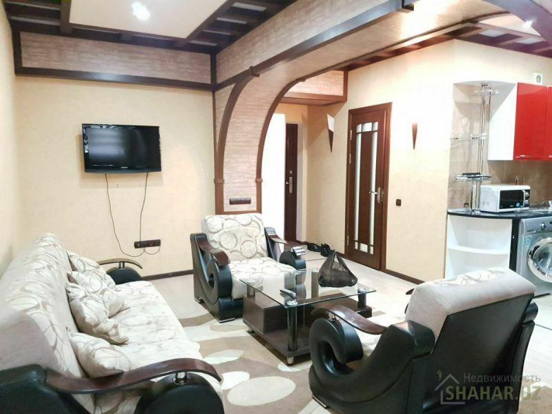 Ташкентская/Ташкент/Мирабад/Афросиёб Ориентир - кафе 