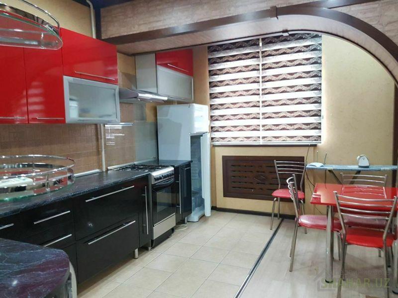 Ташкентская/Ташкент/Мирабад/Афросиёб Ориентир - кафе 