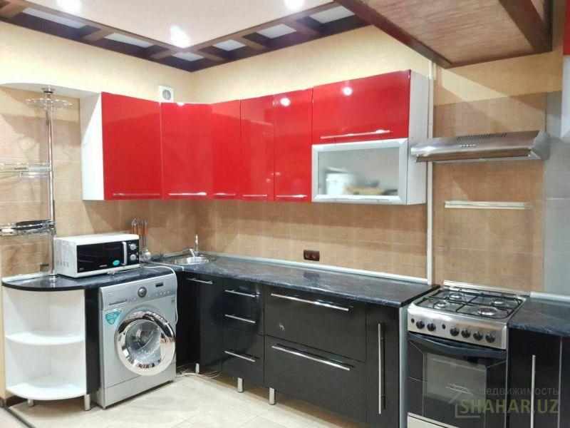 Ташкентская/Ташкент/Мирабад/Афросиёб Ориентир - кафе 