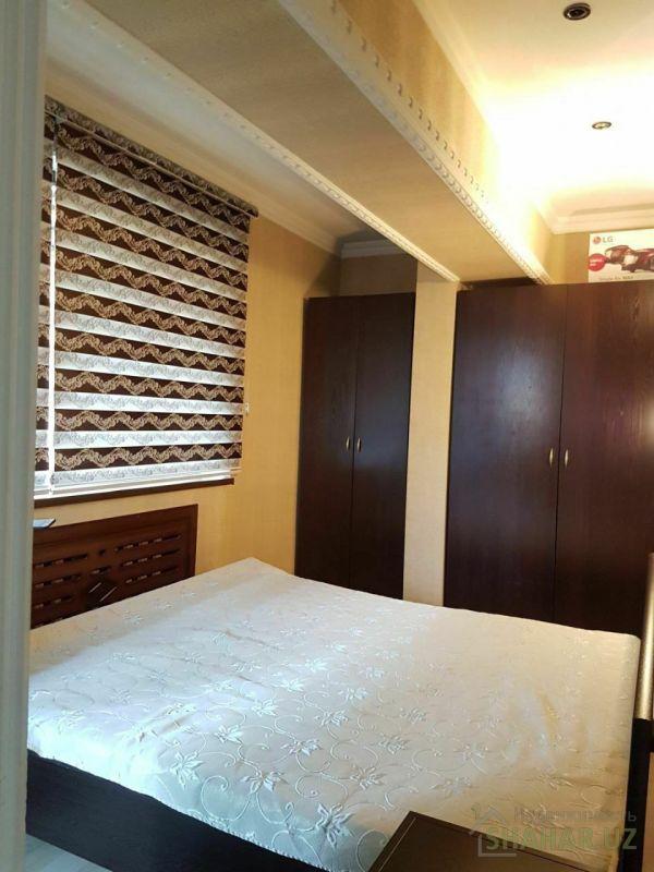 Ташкентская/Ташкент/Мирабад/Афросиёб Ориентир - кафе 