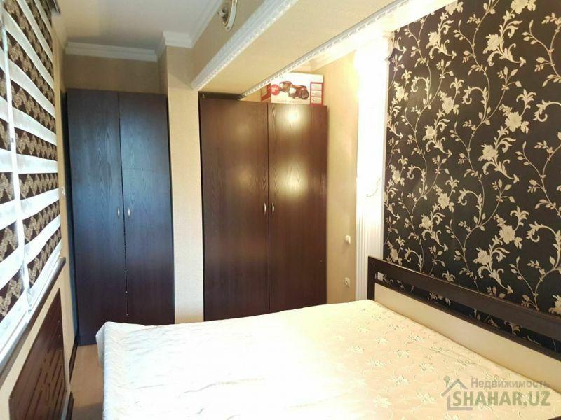 Ташкентская/Ташкент/Мирабад/Афросиёб Ориентир - кафе 