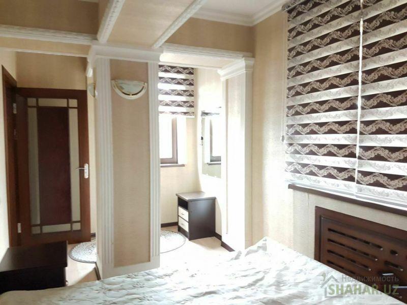 Ташкентская/Ташкент/Мирабад/Афросиёб Ориентир - кафе 