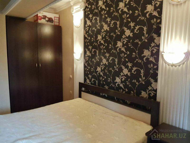 Ташкентская/Ташкент/Мирабад/Афросиёб Ориентир - кафе 