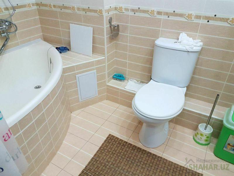 Ташкентская/Ташкент/Мирабад/Афросиёб Ориентир - кафе 