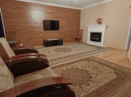 Ташкент/Яшнабад/1-Тузел квартал/Продажа/6163/