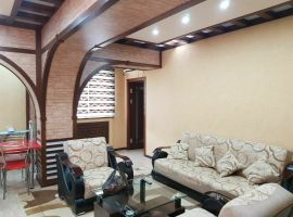 Ташкент/Мирабад/Афросиёб/Аренда/6163/