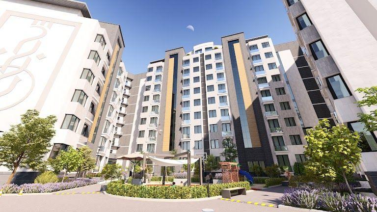 Ташкентская/Ташкент/Алмазар Кора Камиш Продажа квартира 