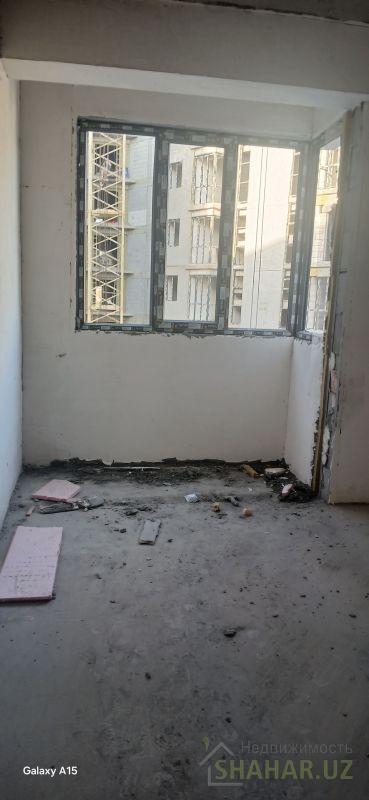 Ташкентская/Ташкент/Алмазар Кора Камиш Продажа квартира  3