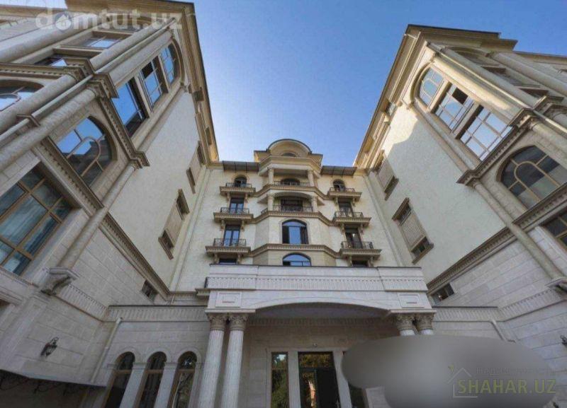 Ташкентская/Ташкент/Мирзо-Улугбек/Оккургон (Новомосковская), ориентир - спорткомплекс... Продажа квартира 