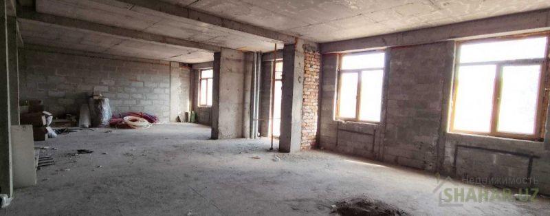 Ташкентская/Ташкент/Мирзо-Улугбек/Оккургон (Новомосковская), ориентир - спорткомплекс... Продажа квартира  5