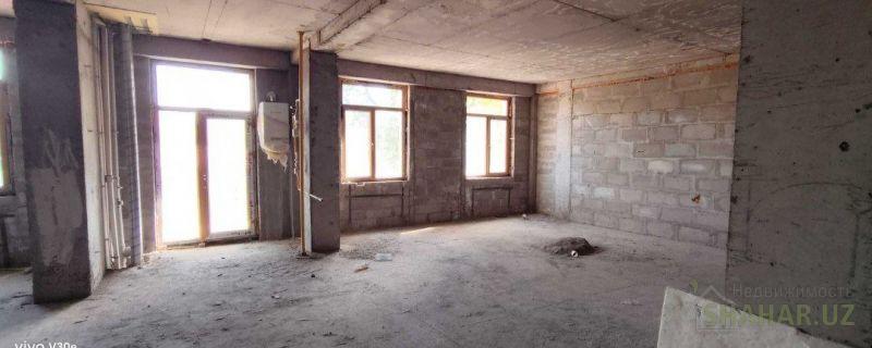 Ташкентская/Ташкент/Мирзо-Улугбек/Оккургон (Новомосковская), ориентир - спорткомплекс... Продажа квартира  6