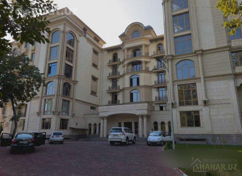 Ташкентская/Ташкент/Мирзо-Улугбек/Оккургон (Новомосковская), ориентир - спорткомплекс... Продажа квартира 