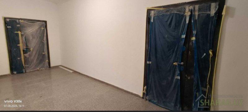 Ташкентская/Ташкент/Мирзо-Улугбек/Оккургон (Новомосковская), ориентир - спорткомплекс... Продажа квартира  4