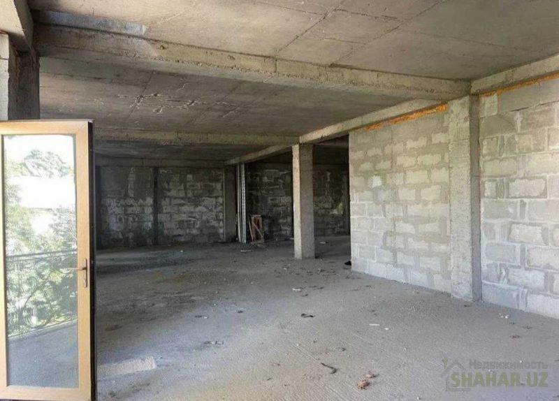 Ташкентская/Ташкент/Мирзо-Улугбек/Оккургон (Новомосковская), ориентир - спорткомплекс... Продажа квартира  5