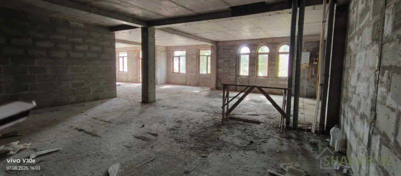 Ташкентская/Ташкент/Мирзо-Улугбек/Оккургон (Новомосковская), ориентир - спорткомплекс... Продажа квартира  6