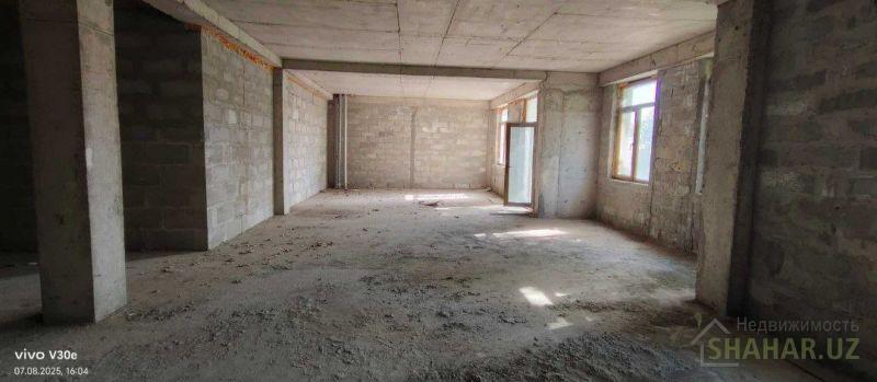 Ташкентская/Ташкент/Мирзо-Улугбек/Оккургон (Новомосковская), ориентир - спорткомплекс... Продажа квартира  7