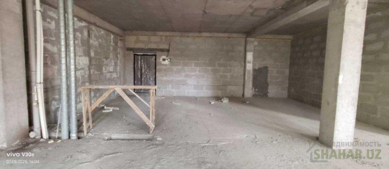 Ташкентская/Ташкент/Мирзо-Улугбек/Оккургон (Новомосковская), ориентир - спорткомплекс... Продажа квартира  8