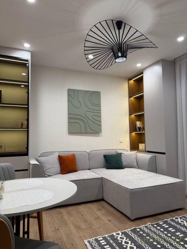 Ташкентская/Ташкент/Мирзо-Улугбек/Сайрам Жилой комплекс 