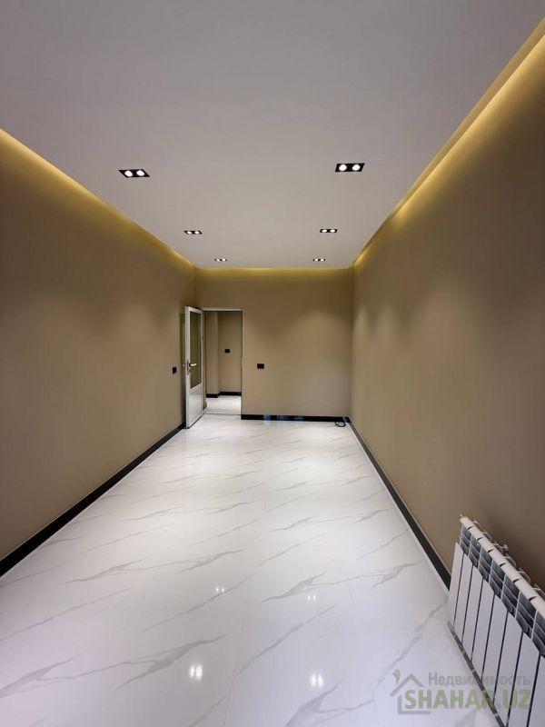 Ташкентская/Ташкент/Ойбек Ориентир - Госпитальный рынок, мед. центр 