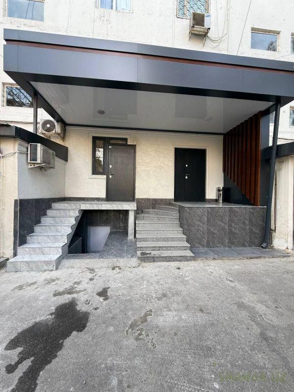 Ташкентская/Ташкент/Ойбек Ориентир - Госпитальный рынок, мед. центр 