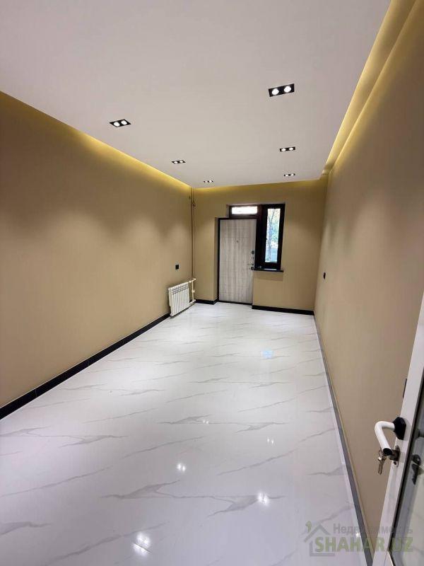 Ташкентская/Ташкент/Ойбек Ориентир - Госпитальный рынок, мед. центр 