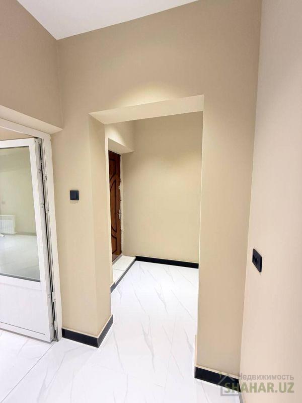 Ташкентская/Ташкент/Ойбек Ориентир - Госпитальный рынок, мед. центр 