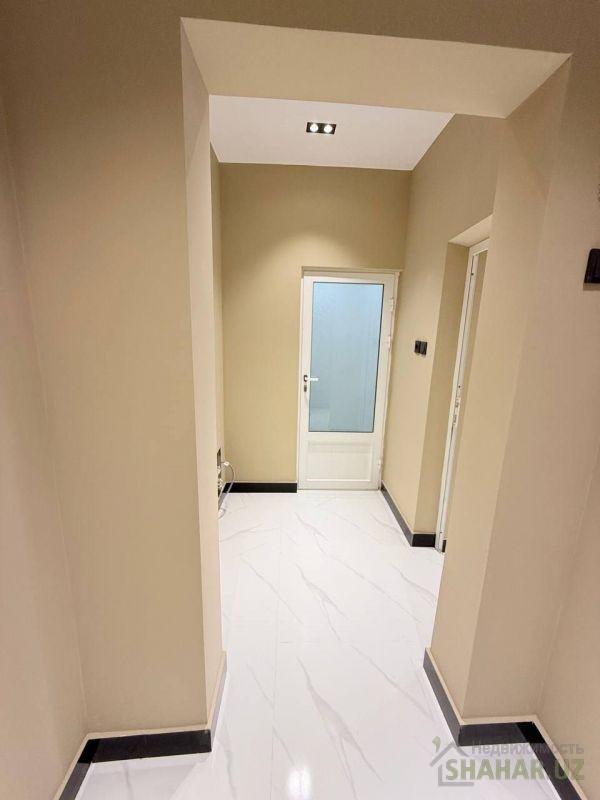 Ташкентская/Ташкент/Ойбек Ориентир - Госпитальный рынок, мед. центр 