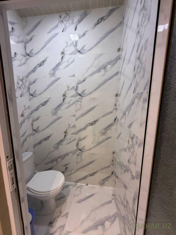 Ташкентская/Ташкент/Ойбек Ориентир - Госпитальный рынок, мед. центр 