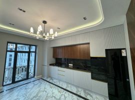 Ташкент/Яккасарай/Абдулла Каххор/Продажа/6163/