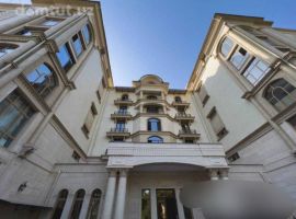 Ташкент/Мирзо-Улугбек/Оккургон/Продажа/6163/