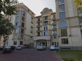 Ташкент/Мирзо-Улугбек/Оккургон/Продажа/6163/