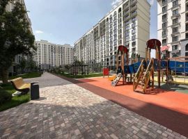 Ташкент/Мирзо-Улугбек/Сайрам/Продажа/6163/