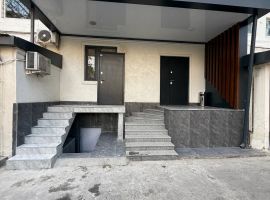 Ташкент//Ойбек/Продажа/6163/