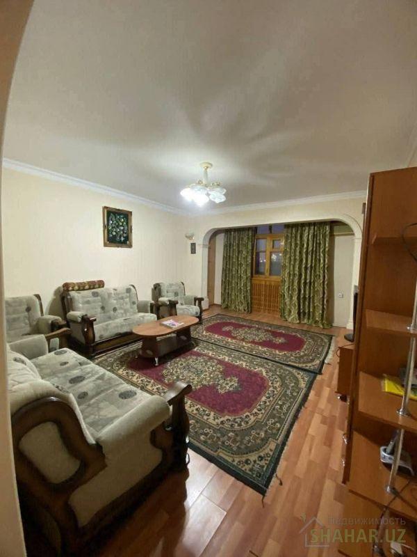 Ташкентская/Ташкент/Мирабад/Афросиёб Ориентир - метро 