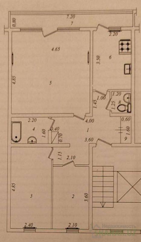 Ташкентская/Ташкент/Мирабад/Афросиёб Ориентир - метро 