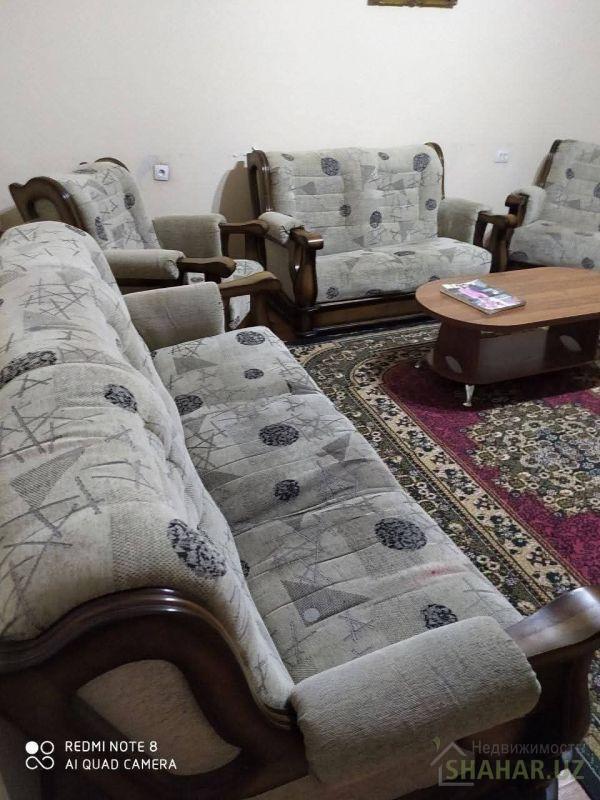 Ташкентская/Ташкент/Мирабад/Афросиёб Ориентир - метро 