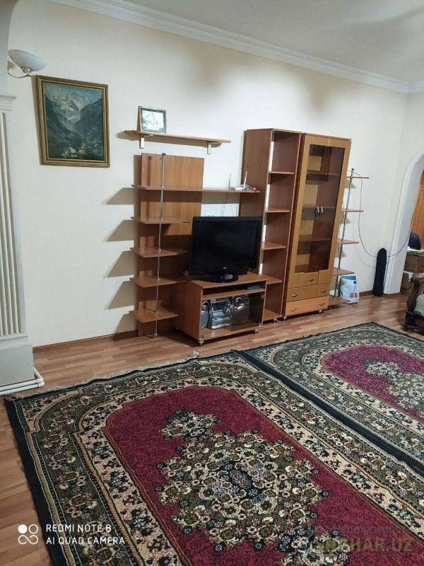 Ташкентская/Ташкент/Мирабад/Афросиёб Ориентир - метро 