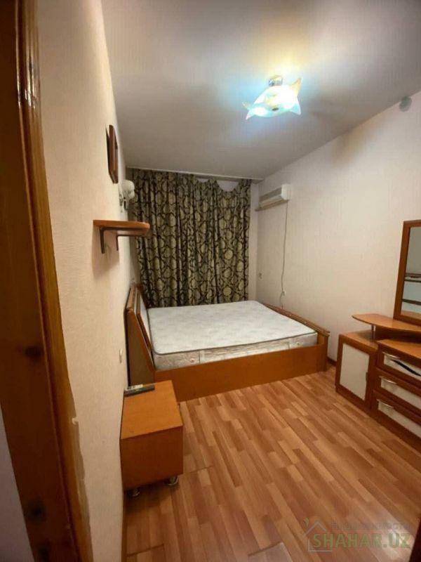 Ташкентская/Ташкент/Мирабад/Афросиёб Ориентир - метро 